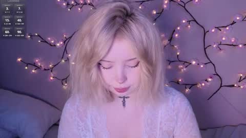 Snapshot of riley_vice chatting on 11, 5, 2026 Sofia online show from 11, 5, 2026