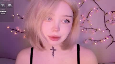 Snapshot of riley_vice chatting on 15, 5, 2026 Sofia online show from 15, 5, 2026