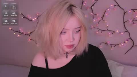 Snapshot of riley_vice chatting on 18, 5, 2026 Sofia online show from 18, 5, 2026