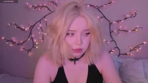 Snapshot of riley_vice chatting on 23, 5, 2026 Sofia online show from 23, 5, 2026
