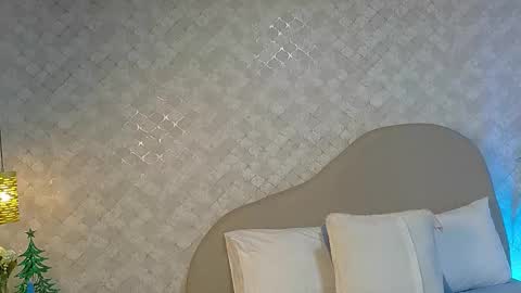 Rilley Allen online show from 4, 12, 2025