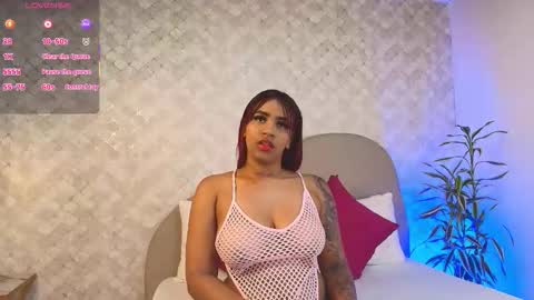 Snapshot of rileyallen01 chatting on 9, 2, 2026 Rilley Allen online show from 9, 2, 2026