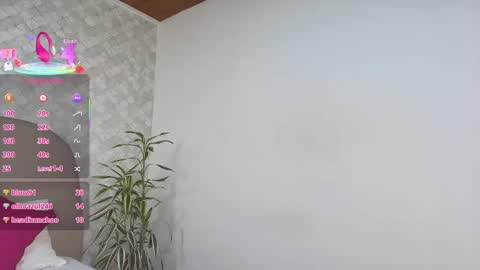 Snapshot of rileyallen01 chatting on 11, 2, 2026 Rilley Allen online show from 11, 2, 2026