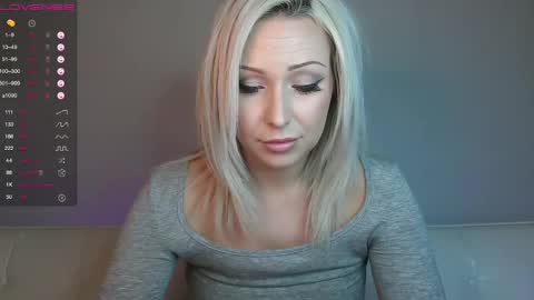 Snapshot of rileyandhawk chatting on 29, 1, 2025 RileyAddams online show from 29, 1, 2025