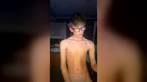 RileyBex online show from 30, 6, 2026