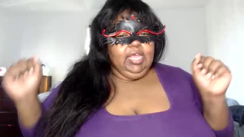 rileydeleon online show from 6, 2, 2026