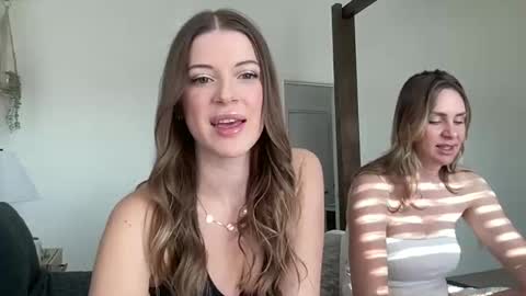 riley depp online show from 28, 2, 2026