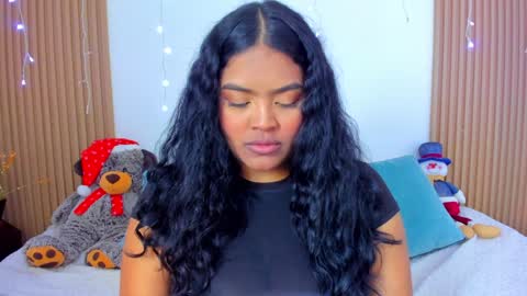 RileyDolly online show from 6, 12, 2024