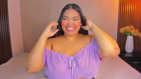 RileyDolly online show from 19, 10, 2025