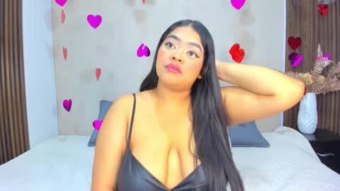 RileyDolly online show from 15, 2, 2026