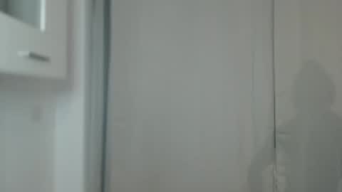 RileyEve online show from 13, 9, 2025