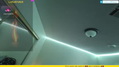 Riley  Logan online show from 12, 6, 2026