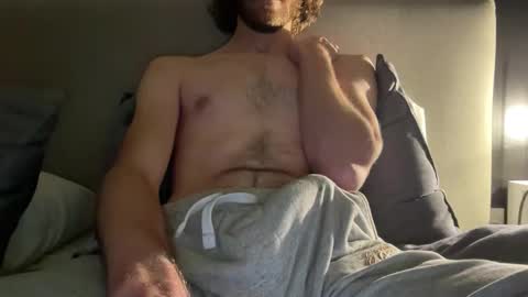 rileyman13xx online show from 4, 12, 2025