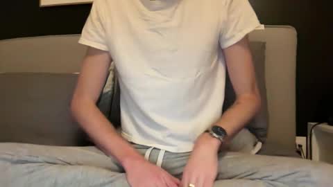 Snapshot of rileyman13xx chatting on 17, 1, 2026 rileyman13xx online show from 17, 1, 2026