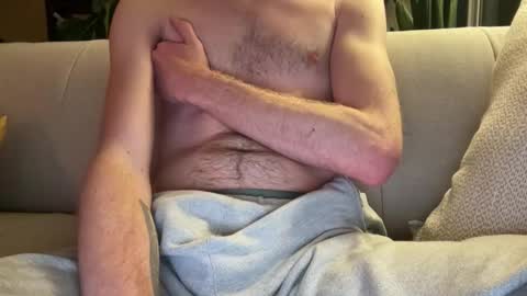 Snapshot of rileyman13xx chatting on 29, 4, 2026 rileyman13xx online show from 29, 4, 2026