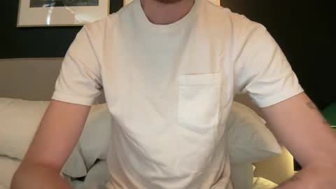 Snapshot of rileyman13xx chatting on 31, 5, 2026 rileyman13xx online show from 31, 5, 2026