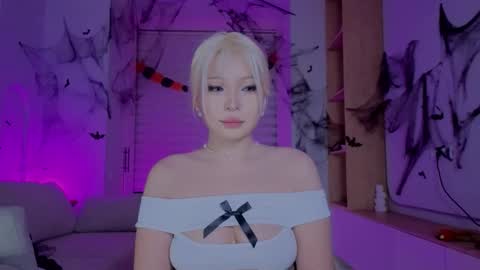 rileymee online show from 26, 10, 2025
