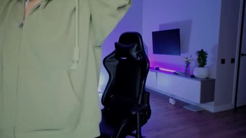 rileymee online show from 20, 12, 2025