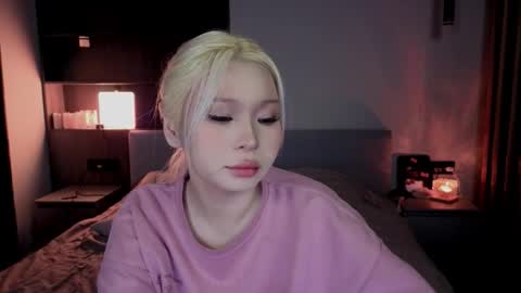 rileymee online show from 16, 2, 2026