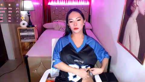 Riley online show from 5, 12, 2024