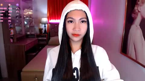 Riley online show from 7, 1, 2025