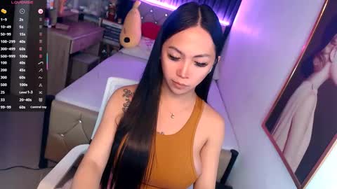 Riley online show from 30, 1, 2025