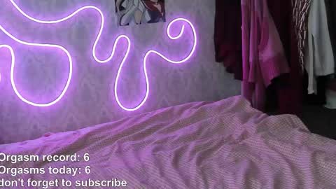 My name is Riley Like my broadcast pls 3 online show from 2, 5, 2026