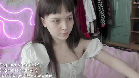My name is Riley Like my broadcast pls 3 online show from 8, 5, 2026