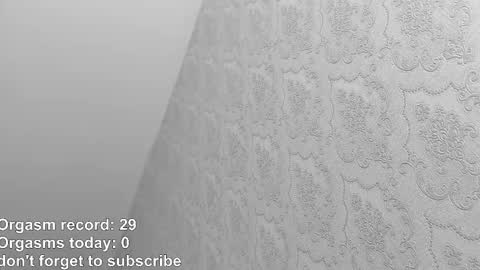 My name is Riley Like my broadcast pls 3 online show from 9, 5, 2026