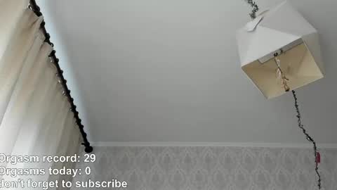 My name is Riley Like my broadcast pls 3 online show from 12, 5, 2026