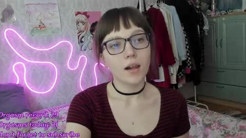 My name is Riley Like my broadcast pls 3 online show from 14, 5, 2026