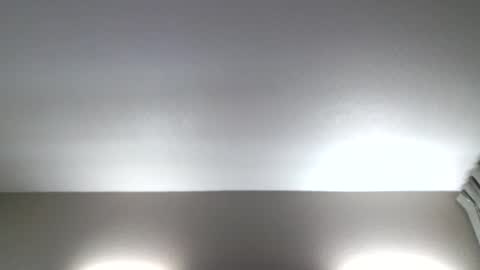 rileyraerhoads online show from 6, 11, 2025