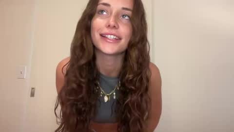 Riley online show from 21, 5, 2026