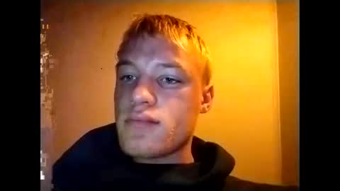 Rileyyy online show from 20, 4, 2026