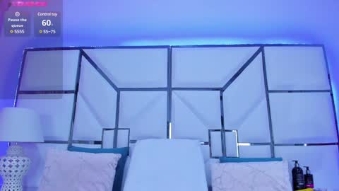 Riley online show from 31, 1, 2025