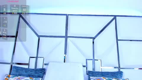 Riley online show from 24, 2, 2025