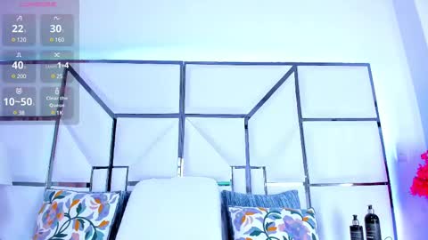 Riley online show from 26, 2, 2025