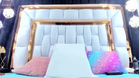 Riley online show from 18, 9, 2025