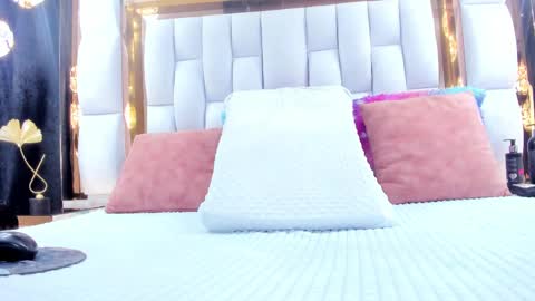 Riley online show from 25, 9, 2025