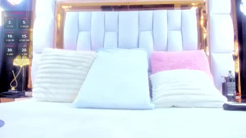 Riley online show from 23, 11, 2025