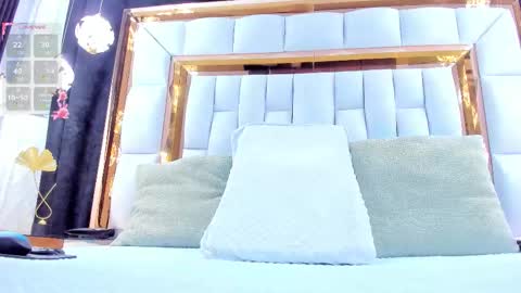 Riley online show from 6, 2, 2026