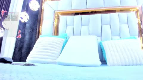 Riley online show from 25, 2, 2026