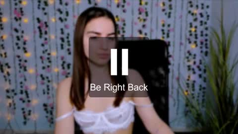 rima_like online show from 8, 3, 2025