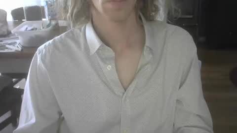 Snapshot of rimbu32 chatting on 22, 3, 2026 kriebeltje online show from 22, 3, 2026
