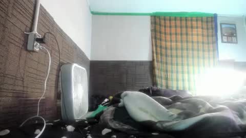 Snapshot of rimetime816 chatting on 17, 2, 2025 rimetime816 online show from 17, 2, 2025