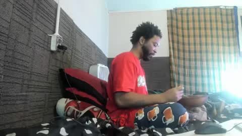 Snapshot of rimetime816 chatting on 10, 3, 2025 rimetime816 online show from 10, 3, 2025