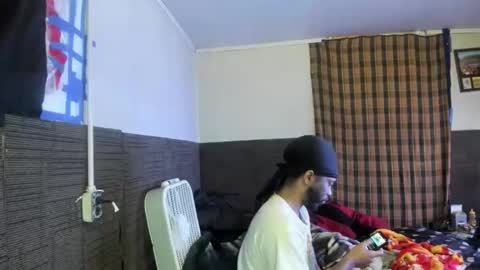 Snapshot of rimetime816 chatting on 5, 4, 2026 rimetime816 online show from 5, 4, 2026