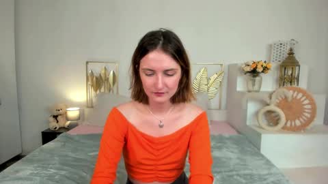 Snapshot of rimma_kallas chatting on 24, 9, 2025 Rimma online show from 24, 9, 2025