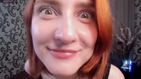 Rimma online show from 2, 10, 2025