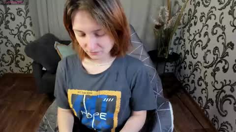 Rimma online show from 18, 10, 2025